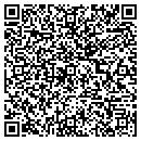 QR code with Mrb Tools Inc contacts