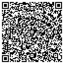 QR code with A & E Contracting contacts
