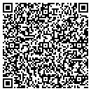 QR code with Saddlebrook contacts
