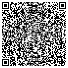 QR code with Perry Lieberman & Assoc contacts