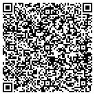 QR code with Flo's-Chinese Restaurant contacts