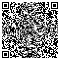 QR code with Bgthoughts contacts