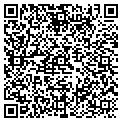 QR code with Flo's Third LLC contacts