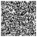 QR code with Abel Carpentry contacts