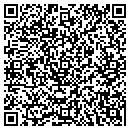 QR code with Fob Hong Kong contacts