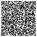 QR code with N C Tool CO Mfg contacts