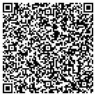 QR code with Absolute Carpentry & Construction contacts