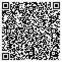 QR code with Nctools contacts