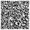 QR code with Lake City Shrine Club contacts