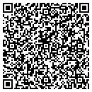 QR code with Ono Industries contacts