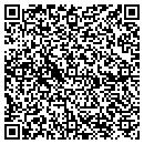 QR code with Christmas & Spano contacts