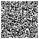 QR code with Bikercushion.com contacts