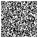 QR code with Smith's Aerospace contacts