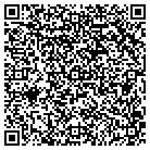QR code with Bill Miller's Laguna Madre contacts