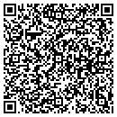 QR code with Biometrix contacts