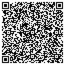 QR code with Acorn Carpentry LLC contacts