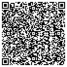 QR code with Nutec Network Tools LLC contacts