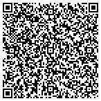 QR code with Adam's Custom Carpentry And Finishing LLC contacts