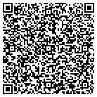 QR code with Sandy Lake Mobile Lodge & Rv contacts
