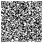 QR code with Black Knight Instruments contacts