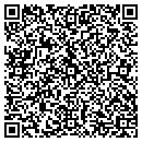 QR code with One Tool Solutions LLC contacts