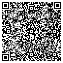 QR code with Poling Clifton W OD contacts