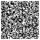 QR code with Adam Valesano Carpentry LLC contacts