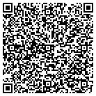 QR code with San Gabriel Mobile Home & Rv P contacts
