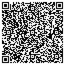 QR code with Blend Sales contacts