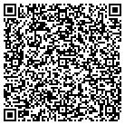 QR code with Payne's Tool & Supply Inc contacts