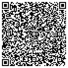 QR code with Advanced Construction Concepts contacts
