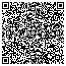 QR code with Bob Davis Sales contacts