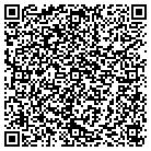 QR code with Williams Upholstery Inc contacts