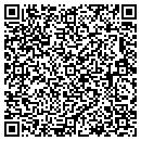 QR code with Pro Engines contacts