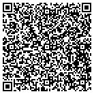 QR code with Primary Eyecare Assoc contacts