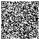 QR code with Minerals Resort & Spa contacts