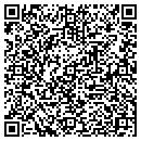 QR code with Go Go China contacts
