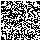 QR code with R&D Tools Sales Of Nc Inc contacts