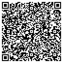 QR code with Willing Rv contacts