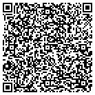 QR code with Barry Ziegler Painting contacts