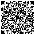 QR code with Retool LLC contacts