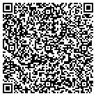 QR code with Althoff Building & Carpentry contacts