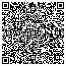 QR code with Scenic Valley Park contacts