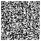 QR code with Golden Coin Chinese Buffet contacts