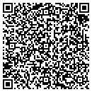 QR code with Pab Stashaway West contacts