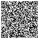 QR code with Rjb Tool Company LLC contacts
