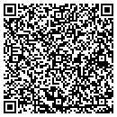 QR code with Schertz Stone Creek Rv Mobile contacts