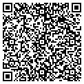 QR code with Scott D Goodrich contacts