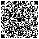 QR code with Seabourne Place Mobile Home contacts