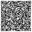 QR code with Golden Dragon contacts